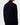 Cardigan Full Zip C.P. Company - Crush Store
