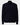 Cardigan Full Zip C.P. Company - Crush Store