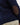 Cardigan Gran Sasso con Alcantara 23102 - Crush Store