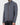 Cardigan Gran Sasso con Alcantara 23102 - Crush Store