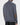 Cardigan Gran Sasso con Alcantara 23102 - Crush Store