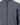 Cardigan Gran Sasso con Alcantara 23102 - Crush Store