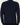 Cardigan Gran Sasso con Alcantara 23102 - Crush Store