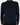 Cardigan Gran Sasso con Alcantara 23102 - Crush Store