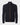 Cardigan Gran Sasso con Alcantara 23102 - Crush Store
