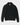 Cardigan Rakkì RENEGADE - Crush Store