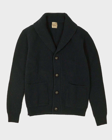 Cardigan Rakkì RENEGADE - Crush Store