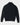 Cardigan Rakkì RENEGADE - Crush Store