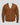 Cardigan Ruggine SUN68 in cotone K34104 - Crush Store