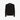 Cardigan SUN68 Full Zip in lana e cotone K45109 - Crush Store