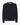 Cardigan SUN68 Vintage Broken - Crush Store