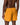 Costume da Bagno K - way HAZEL - Crush Store