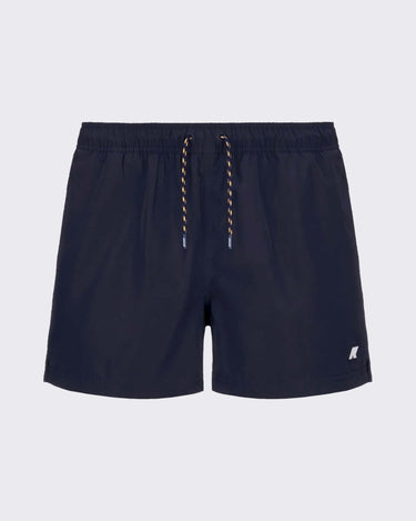 Costume da Bagno K - way HAZEL - Crush Store