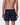 Costume da Bagno K - way HAZEL - Crush Store