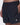 Costume da Bagno K - way HAZEL - Crush Store