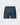 Costume da Bagno Uomo Gran Sasso 90101 - Crush Store