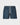 Costume da Bagno Uomo Gran Sasso 90101 - Crush Store