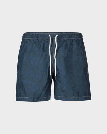 Costume da Bagno Uomo Gran Sasso 90101 - Crush Store