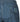 Costume da Bagno Uomo Gran Sasso 90101 - Crush Store