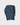 Costume da Bagno Uomo Gran Sasso 90101 - Crush Store