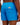 Costume da Bagno Uomo Sundek M734 - Crush Store