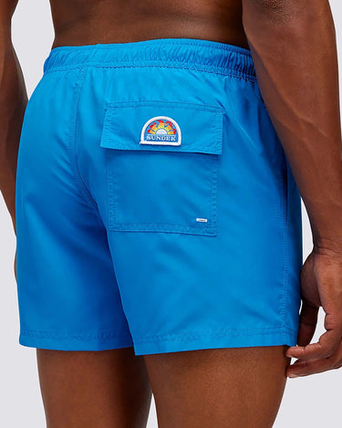 Costume da Bagno Uomo Sundek M734 - Crush Store
