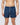 Costume da Bagno Uomo Sundek M734 - Crush Store