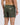 Costume da Bagno Uomo Sundek M734 - Crush Store
