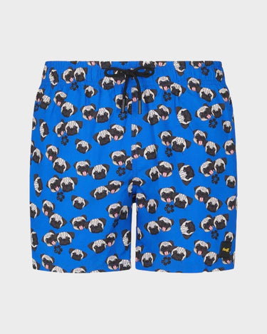 Costume da Uomo F**K 2094U - Crush Store