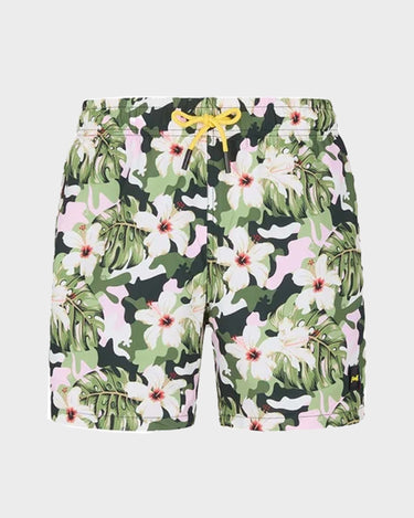 Costume da Uomo F**K 2258U - Crush Store