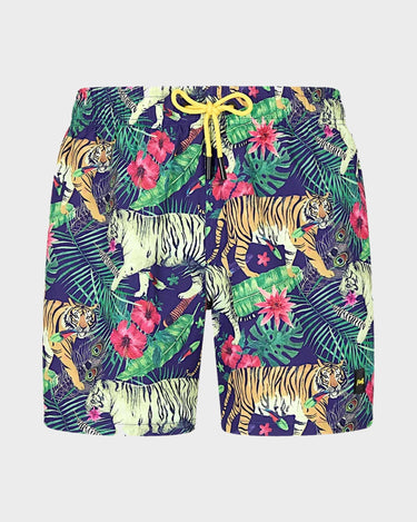 Costume da Uomo F**K 2262 - Crush Store