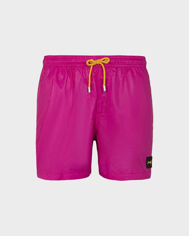 Costume da Uomo F**K Fucsia M01BU02 - Crush Store