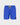Costume da Uomo F**K M01BU04 - Crush Store