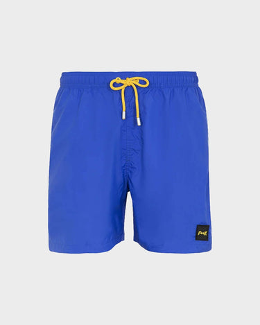 Costume da Uomo F**K M01BU04 - Crush Store