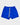 Costume Fefè Blu Royal - Crush Store