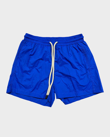 Costume Fefè Blu Royal - Crush Store
