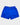 Costume Fefè Blu Royal - Crush Store