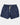 Costume Fefè Limoni - Crush Store