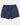 Costume Fefè Limoni - Crush Store