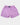 Costume Fefè Medusa Glicine - Crush Store