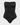 Costume Intero F**K Monokini B0820 - Crush Store