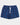 Costume Kiton XB6010 - Crush Store