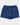 Costume Kiton XB6010 - Crush Store