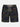 Costume MC2 Saint Barth Action Pacman - Crush Store