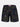 Costume MC2 Saint Barth Action Pacman - Crush Store
