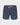 Costume MC2 Saint Barth Bellini Peach - Crush Store