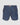 Costume MC2 Saint Barth Bellini Peach - Crush Store