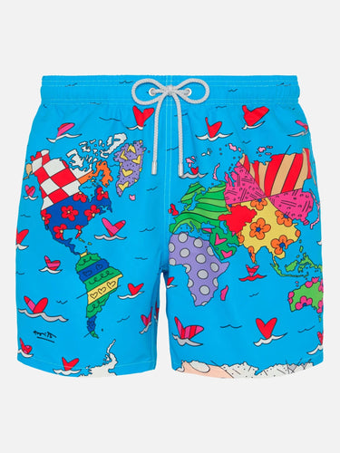 Costume MC2 Saint Barth Britto World - Crush Store