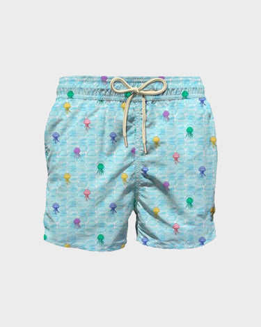 Costume MC2 Saint Barth Bubble Jellyfish - Crush Store