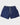 Costume MC2 Saint Barth Bubble Shrimps - Crush Store